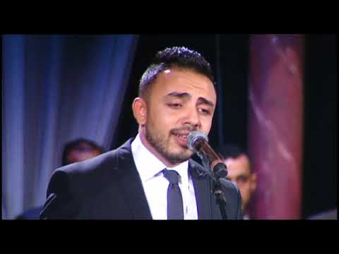 دنيت الانسان – عماد كمال