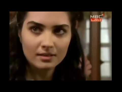 كاظم الساهر – ايش صار ايش دعوة