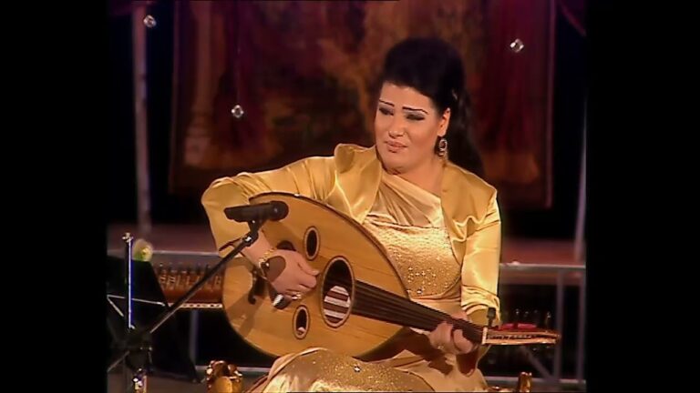 يامسافر – جيهان مراد