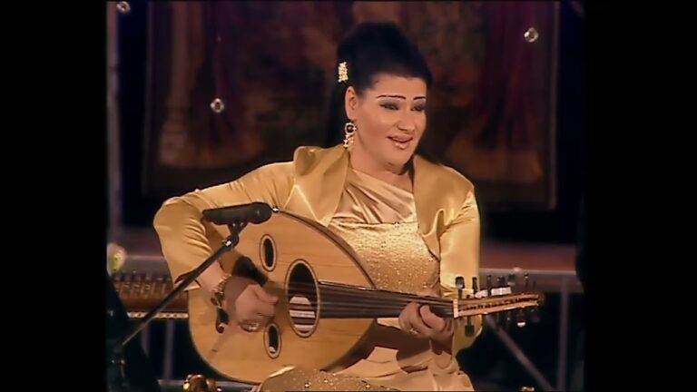 ليه تصد عني – جيهان مراد