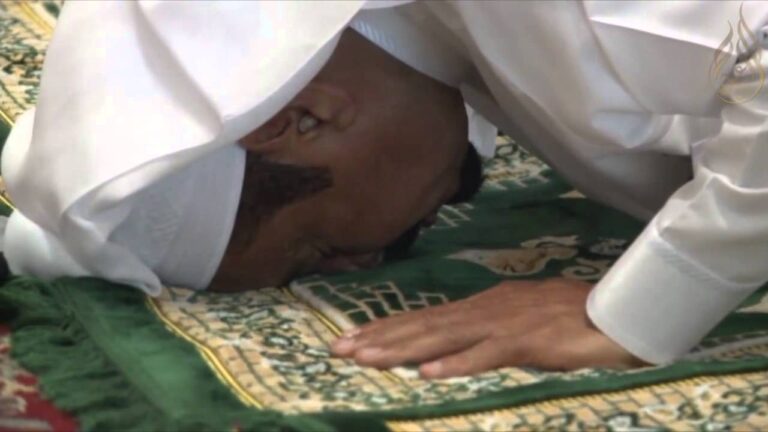 مبرة الشيخ محمد بن عبود العمودي لإفطار الصاىمين