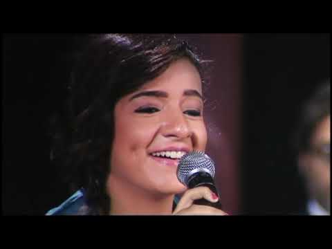 غلاك – امنية