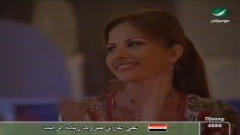 خان نفسه – عمر عبدالالت