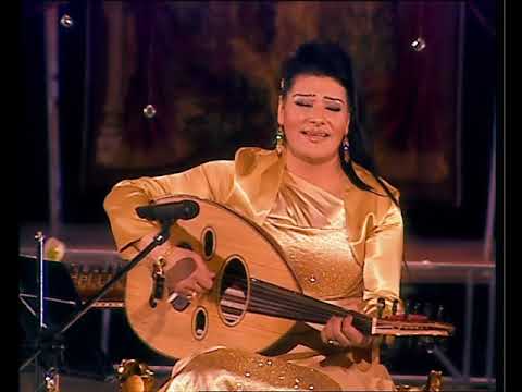 لاتنسى ليالينا – جيهان مراد