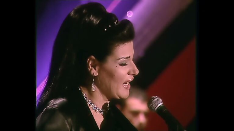 غيابك – جيهان مراد