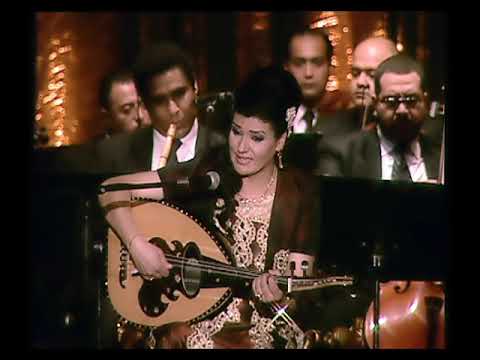 لاتخني – جيهان مراد