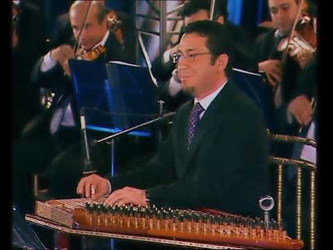 يابحر – جيهان مراد