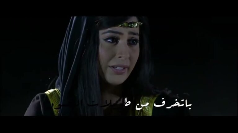 باتخرف من طويلات الغصون – عبدالحكيم السومحي