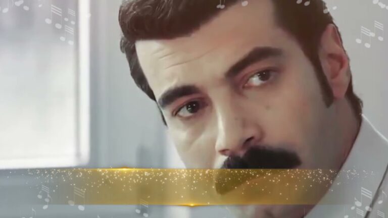 انتي يا انتي – عبدالرب ادريس