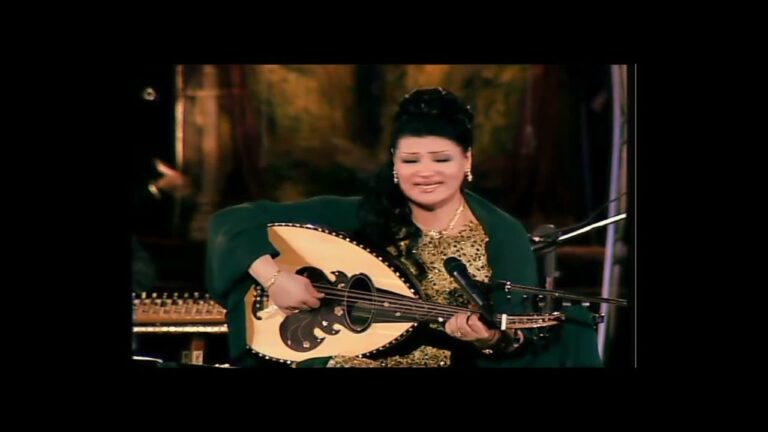 لو تأنى الليل – جيهان راد