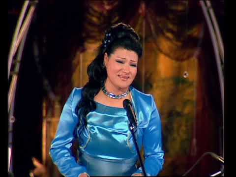 غالطت نفسي – جيهان مراد