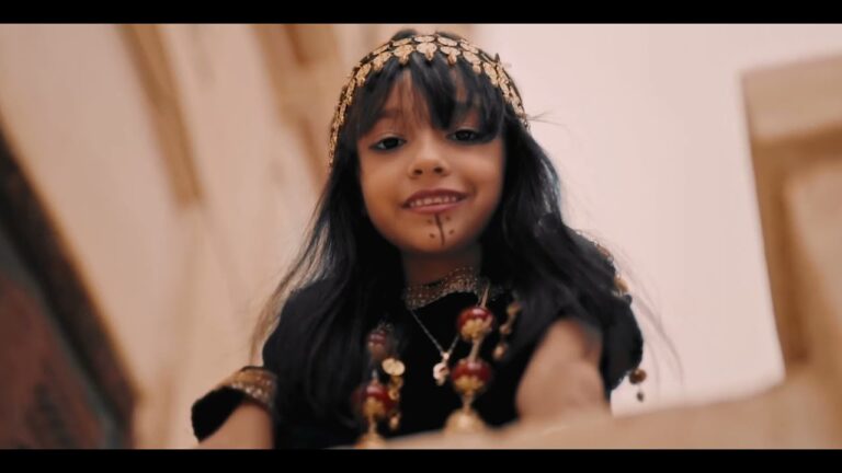 في بضه والخصيرة – عبدالحكيم السومحي