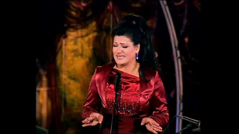 كيف انساك – جيهان مراد