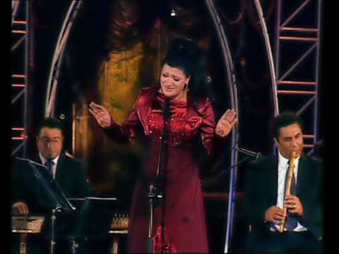 عساك تذكر – جيهان مراد