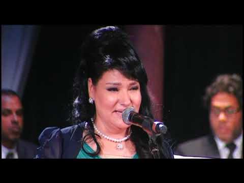 غالطت نفسي – جيهان مراد