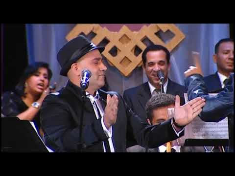 ايش العمل – مجدي القاسم