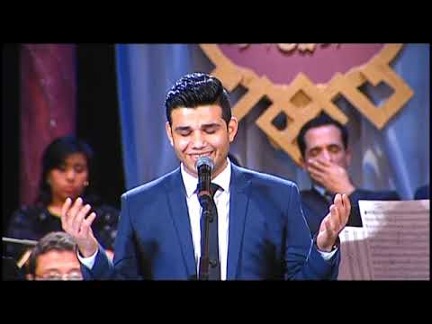 اصل الحكايه – علاء فؤاد