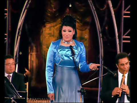 من يبيعك – جيهان مراد