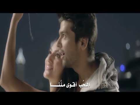 لا تعتذر – علي العطاس