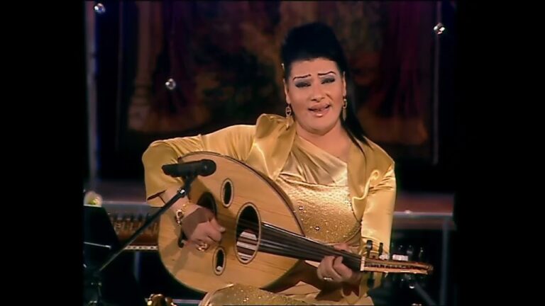 ليه ياقلبي – جيهان مراد