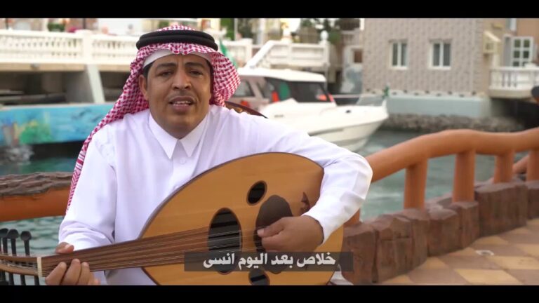 ايش حدك على التحدي