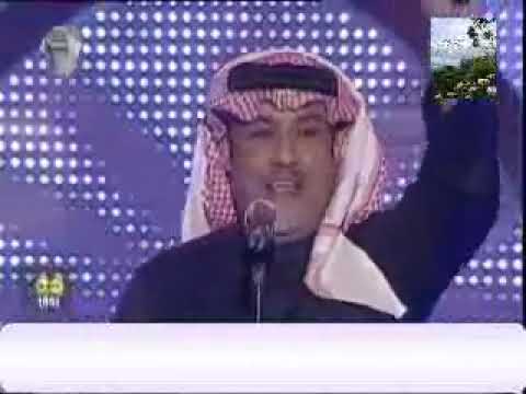 لولاك ماصدرت ديواني – علي بن محمد
