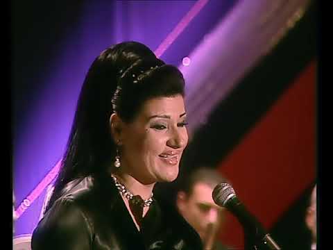 غلاك – جيهان مراد