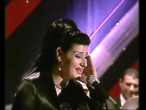 قلب حزين – جيهان مراد