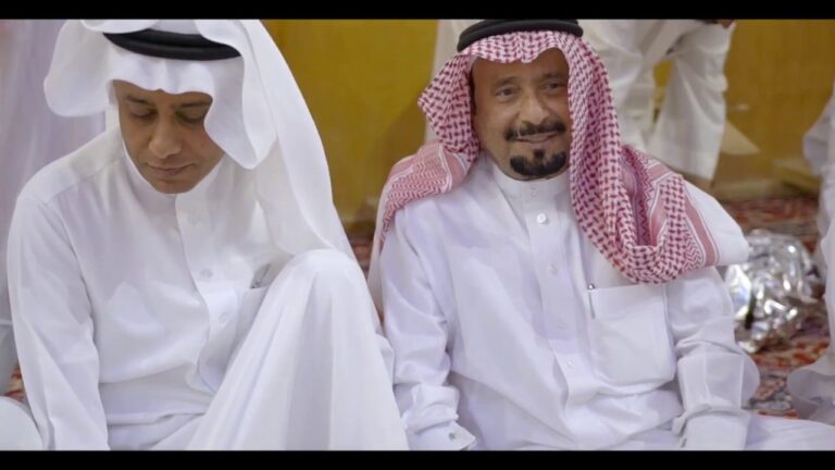 مبرة الشيخ محمد بن عبود العمودي لإفطار الصاىمين