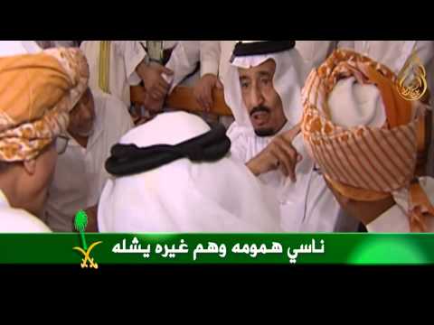 من فضل ربي – عبود خواجه