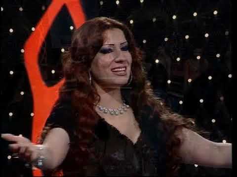 قهوتي مره – رازان