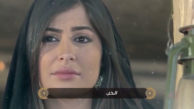 قال المعنى بن عبود – محمد العفاري