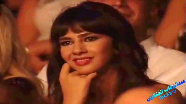 كاظم الساهر – هل نسيت العهد