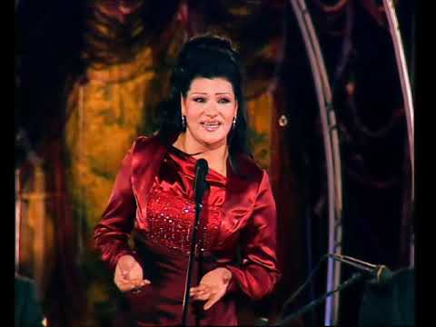 ظلام الليل – جيهان مراد